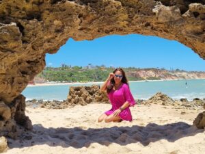 costa-do-conde-paraiba-praia do amor