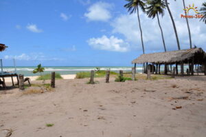 pb-conde-praia-de-barra-de-gramame-120