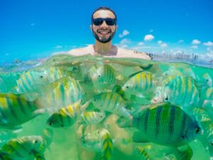 DCIM100GOPROGOPR2984.