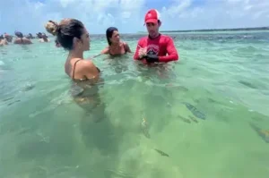 piscinas picaozinho