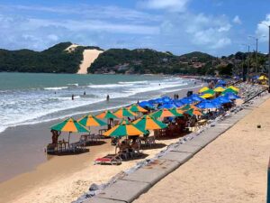 ponta-negra-01