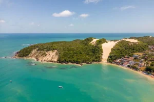 ponta-negra-natal