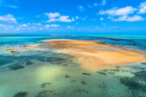 praia-da-areia-vermelha1-1