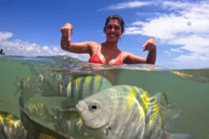 piscinas-naturais-do-seixas
